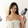 Suszarka CECOTEC Bamba IonCare 5250 EasyCollect Pro 2100W Liczba zakresów temperatury 3