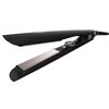 Prostownica CECOTEC Bamba RitualCare iSphere 220 stopni