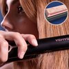 Prostownica CECOTEC Bamba RitualCare Liberty 180 stopni Zastosowane technologie Ceramic