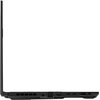Laptop ASUS TUF Gaming A16 FA617NS-N3068 16" IPS 165Hz R7-7735HS 16GB RAM 1TB SSD Radeon RX7600S System operacyjny Brak