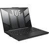 Laptop ASUS TUF Gaming A16 FA617NS-N3068 16" IPS 165Hz R7-7735HS 16GB RAM 1TB SSD Radeon RX7600S Waga [kg] 2.2