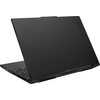 Laptop ASUS TUF Gaming A16 FA617NS-N3068 16" IPS 165Hz R7-7735HS 16GB RAM 1TB SSD Radeon RX7600S Wielkość pamięci RAM [GB] 16
