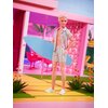 Lalka Barbie The Movie Ryan Gosling jako Ken HPJ97 Rodzaj Lalka Barbie