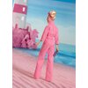 Lalka Barbie The Movie Margot Robbie jako Barbie HRF29 Kod producenta HRF29
