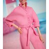 Lalka Barbie The Movie Margot Robbie jako Barbie HRF29 Rodzaj Lalka Barbie