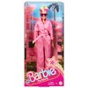 Lalka Barbie The Movie Margot Robbie jako Barbie HRF29