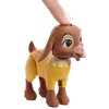 Lalka DISNEY Wish Asha z Rosas HPX25 Załączone wyposażenie Figurka zwierzątka