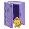 Lalka DISNEY Wish Asha z Rosas HPX25 Wiek 3+