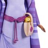 Lalka DISNEY Wish Asha z Rosas HPX25 Kod producenta HPX25