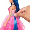 Lalka Barbie Sapphire Skrzydlaty jednorożec HRR16 Wiek 3+