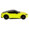 Samochód zdalnie sterowany Hot Wheels Nissan HTP16