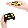 Samochód zdalnie sterowany Hot Wheels Nissan HTP16 Zakres częstotliwości [MHz] 2.4