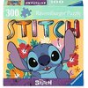 Puzzle RAVENSBURGER Disney Stitch 13399 (300 elementów)