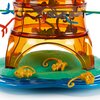 Gra towarzyska MATTEL Spadające małpki HTW65 Czas gry [min] 30