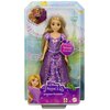Lalka DISNEY PRINCESS Śpiewająca Roszpunka HPH59