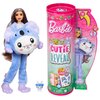 Lalka Barbie Cutie Reveal Króliczek-Koala HRK26 Typ Lalka z akcesoriami