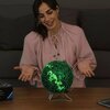 Puzzle 3D RAVENSBURGER Glow In The Dark Globus konstelacje 11544 (180 elementów) Typ Dla dzieci