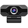 Kamera DENVER WEC-3110 Interfejs USB