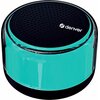 Głośnik mobilny DENVER BTP-103 Czarny Zgodność z urządzeniami Urządzenia z Bluetooth