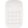 System alarmowy DENVER SHA-150 Bateria w zestawie Tak