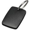 System alarmowy DENVER SHA-150 Rodzaj produktu System alarmowy