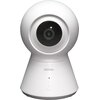 System alarmowy DENVER SHA-150 Rodzaj zasilania Zintegrowana bateria litowa