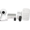 System alarmowy DENVER SHA-150
