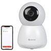Kamera DENVER IIC-215MK2 Wewnętrzna, Wi-Fi