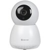 Kamera DENVER IIC-215MK2 Wewnętrzna, Wi-Fi Łączność Wi-Fi