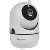 Kamera DENVER IIC-172 Wewnętrzna, Wi-Fi Kąt widzenia [stopnie] Pionowo: 90