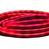 Taśma LED DENVER LCO-541 5 m Wi-Fi Ilość źródeł światła 300