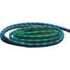 Taśma LED DENVER LCO-541 5 m Wi-Fi Rodzaj produktu Taśma LED