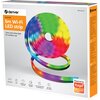 Taśma LED DENVER LCO-541 5 m Wi-Fi