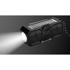 Głośnik mobilny DENVER BTG-158 Radio FM Czarny Moc [W] 80