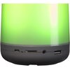 Głośnik mobilny DENVER BTL-311 Czarny Zgodność z urządzeniami Urządzenia ze złączem 3.5 mm