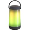 Głośnik mobilny DENVER BTL-311 Czarny Zgodność z urządzeniami Urządzenia z Bluetooth
