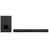 Soundbar DENVER DSS-7030 Czarny Liczba kanałów 2.1