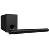Soundbar DENVER DSS-7030 Czarny