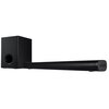 Soundbar DENVER DSS-7030 Czarny Moc całkowita [W] 70