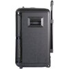 Power audio DENVER TSP-306 Mikrofon w zestawie Tak