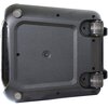 Power audio DENVER TSP-306 Moc znamionowa RMS [W] 20