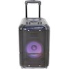 Power audio DENVER TSP-306
