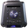 Power audio DENVER TSP-306 Karaoke Tak