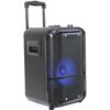 Power audio DENVER TSP-306 Bluetooth Tak