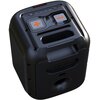 Power audio DENVER BPS-250 Radio Nie
