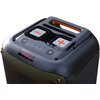 Power audio DENVER BPS-250 Moc znamionowa RMS [W] 40
