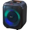 Power audio DENVER BPS-250