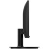 Monitor PHILIPS 241V8LAB 23.8" 1920x1080px 100Hz 1 ms [MPRT] Czas reakcji matrycy [ms] 4 [GTG]