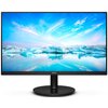 Monitor PHILIPS 241V8LAB/00 23.8" 1920x1080px 100Hz 1 ms [MPRT]