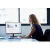 Monitor PHILIPS 241V8LAB 23.8" 1920x1080px 100Hz 1 ms [MPRT] Ekran 23.8", 1920 x 1080px, VA